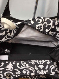 THIRTY ONE SIZE Ladies BAG