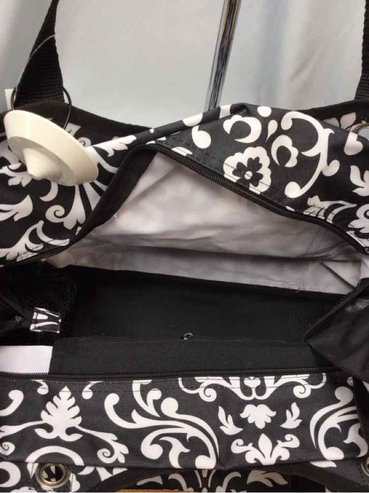 THIRTY ONE SIZE Ladies BAG