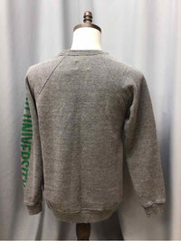 SIZE MEDIUM HOMAGE Men's SHIRTS