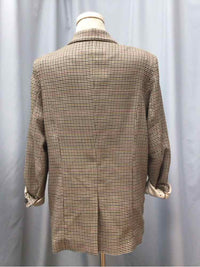 RAILS SIZE MEDIUM Ladies BLAZER