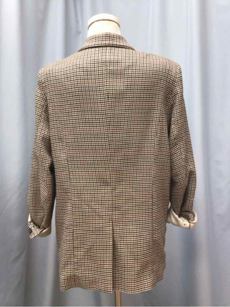 RAILS SIZE MEDIUM Ladies BLAZER