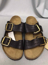 SIZE 12 BIRKENSTOCKS Men's SHOES