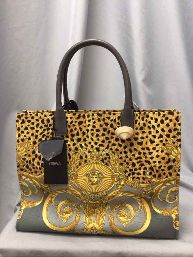 VERSACE Ladies BAG
