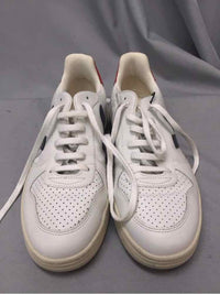 VEJA SIZE 10 Men's SHOES