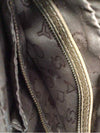 MARC BY MARC JACOBS Ladies BAG