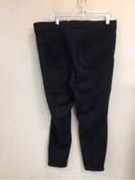 TORRID SIZE 18 Ladies PANTS