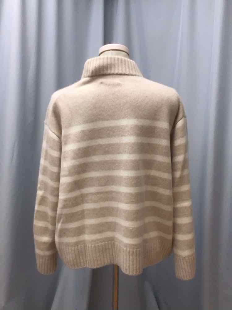 ALICE WALK Ladies SIZE X LARGE TOP