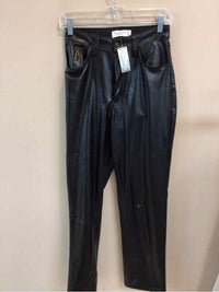 ABERCROMBIE & FITCH SIZE 4 Ladies PANTS