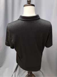 SIZE MEDIUM GH BASS & CO Men's SHIRTS