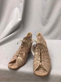 PAUL GREEN SIZE 7 Ladies SHOES