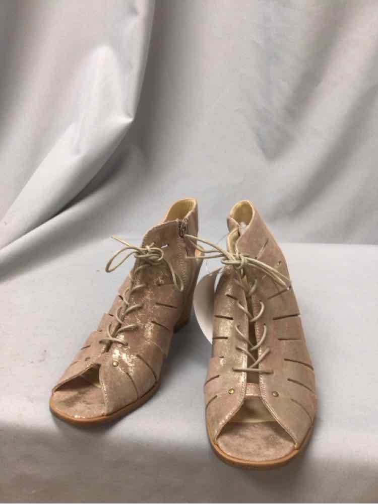 PAUL GREEN SIZE 7 Ladies SHOES