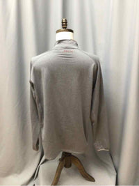 SIZE LARGE ORVIS Men's SHIRTS