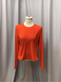 LULULEMON SIZE MEDIUM Ladies EXERCISE