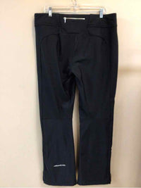 OBERMEYER SIZE 14 Ladies EXERCISE