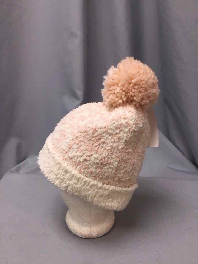 VINCE CAMUTO Ladies HAT
