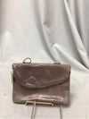 HOBO Ladies BAG