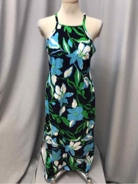 BOSTON PROPER SIZE MEDIUM Ladies DRESS
