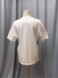 ZARA SIZE SMALL Ladies TOP