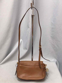 MICHAEL KORS Ladies BAG