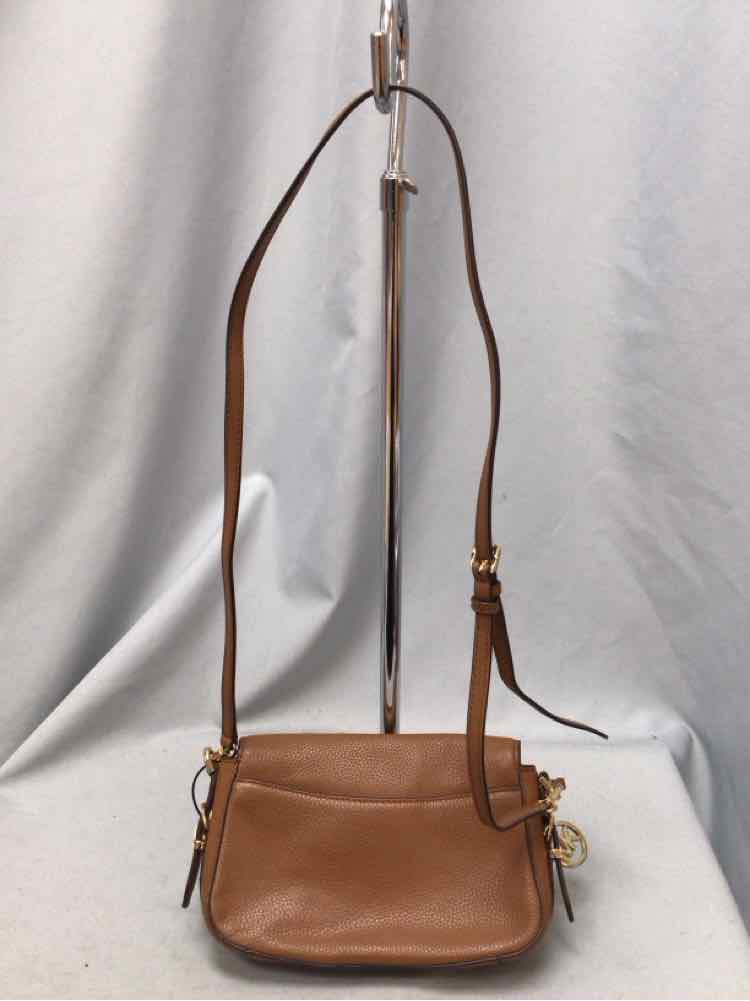 MICHAEL KORS Ladies BAG