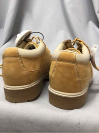 SIZE 9 LUG Men's SHOES