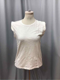 VERONICA BEARD SIZE SMALL Ladies TOP