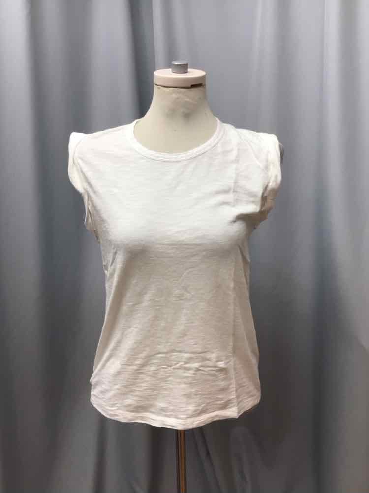 VERONICA BEARD SIZE SMALL Ladies TOP