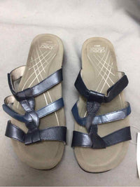 ABEO SIZE 11 Ladies SHOES