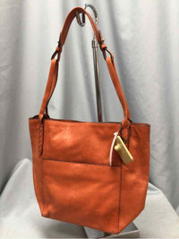 FRYE Ladies BAG
