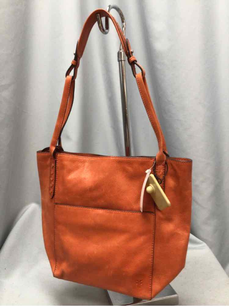 FRYE Ladies BAG
