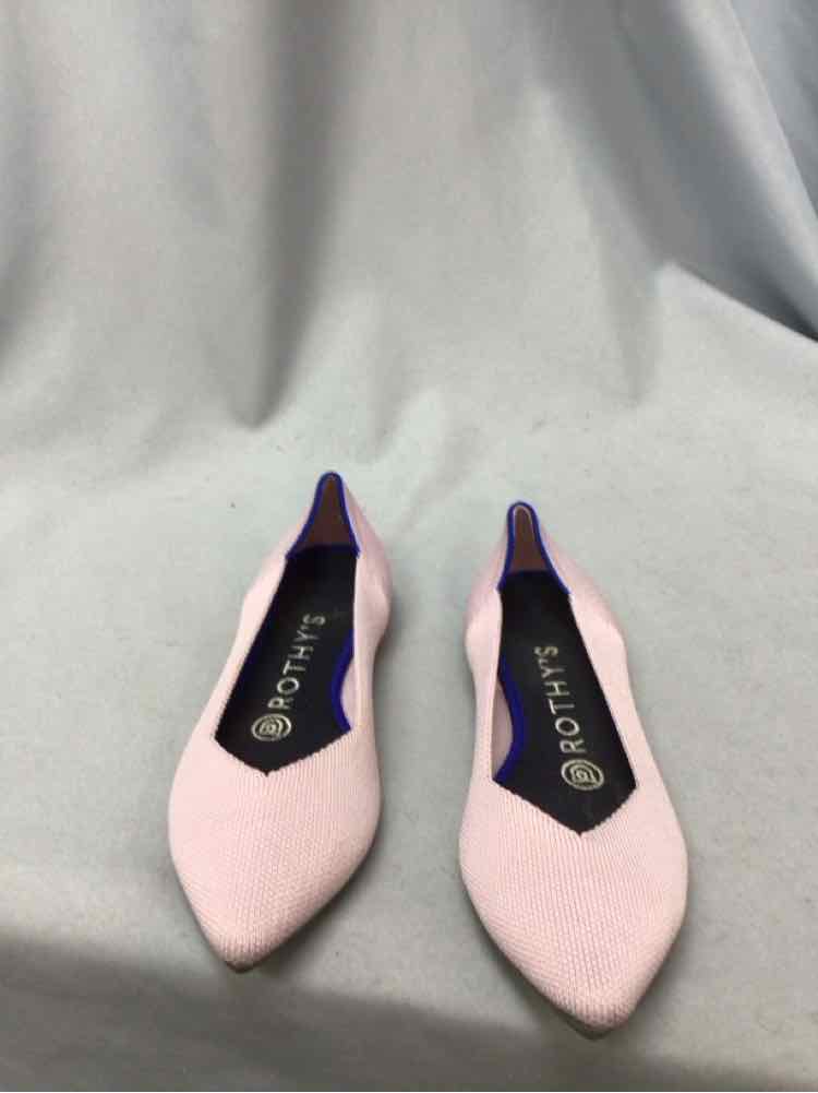 ROTHYS SIZE 5 Ladies SHOES