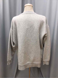 J CREW SIZE LARGE Ladies TOP