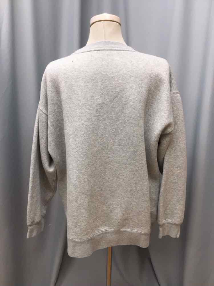 J CREW SIZE LARGE Ladies TOP