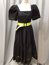 TANYA TAYLOR SIZE 6 Ladies DRESS