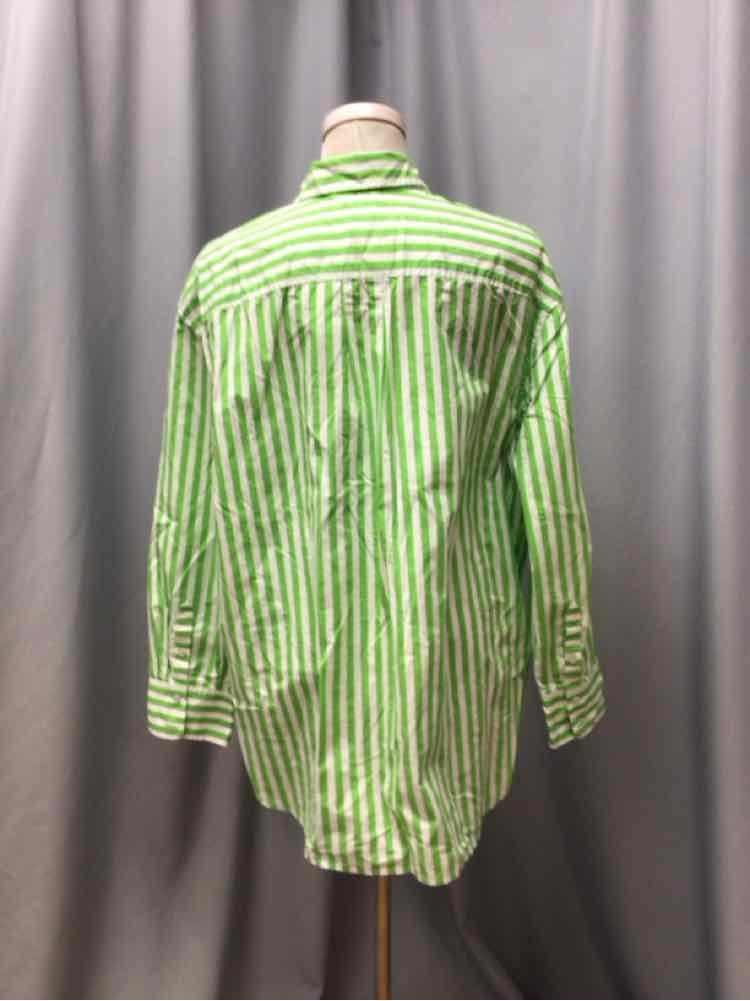 TALBOTS SIZE X LARGE Ladies BLOUSE
