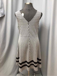 MIX SIZE 2 X Ladies DRESS