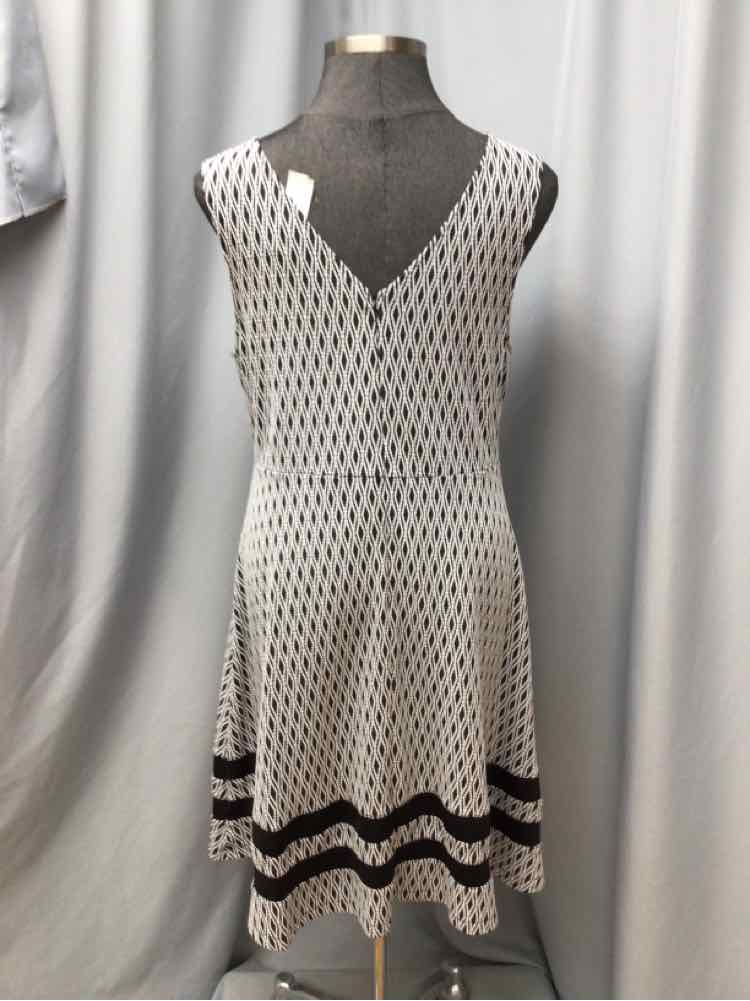 MIX SIZE 2 X Ladies DRESS