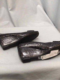 ANDIAMO SIZE 8 1/2 Ladies SHOES