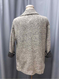 MARINE LAYER SIZE SMALL Ladies JACKET