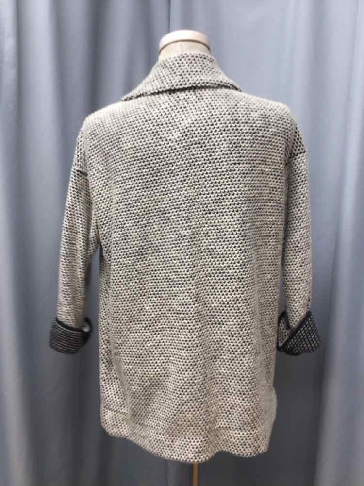 MARINE LAYER SIZE SMALL Ladies JACKET