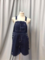 AKIRA SIZE LARGE Ladies DRESS