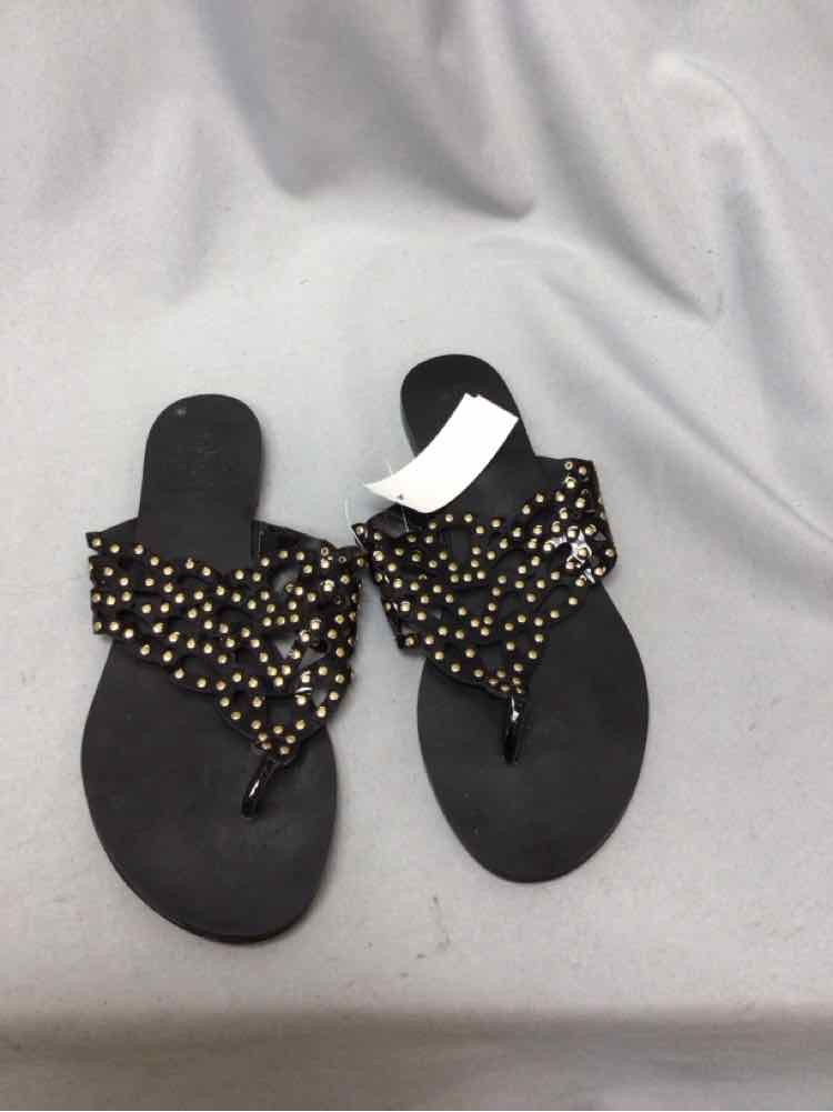 VINCE CAMUTO SIZE 9 Ladies SHOES
