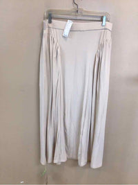OGL SIZE LARGE Ladies SKIRT
