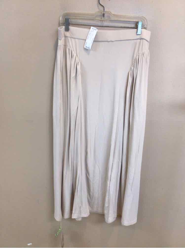 OGL SIZE LARGE Ladies SKIRT