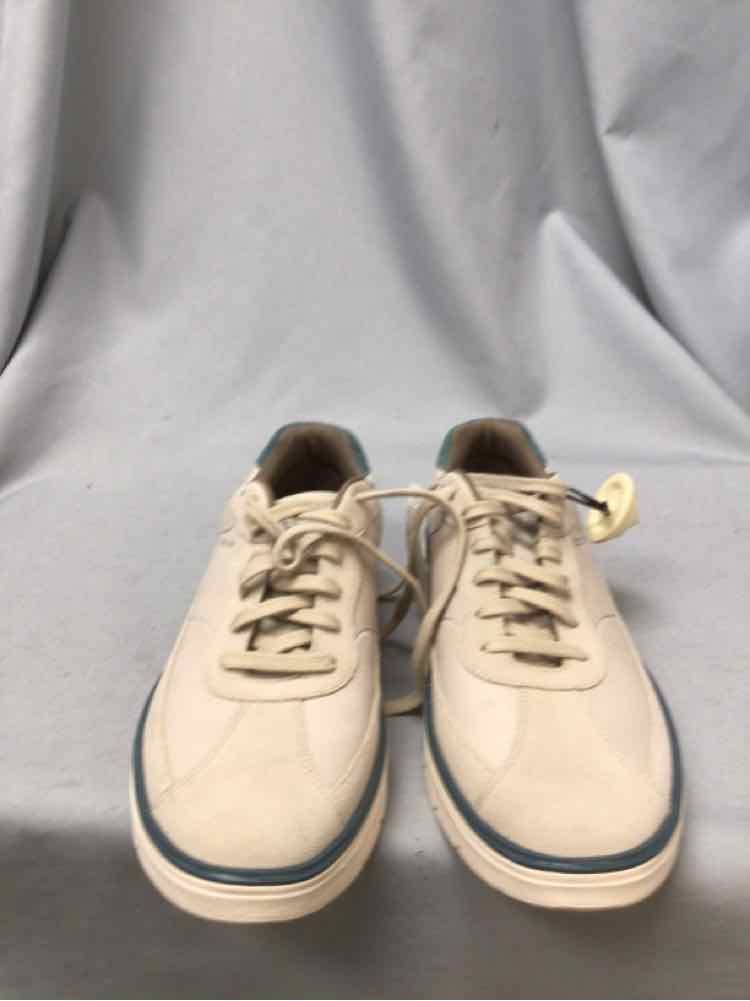 SIZE 10 1/2 COLE HAAN Men's SHOES