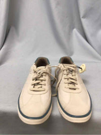 SIZE 10 1/2 COLE HAAN Men's SHOES