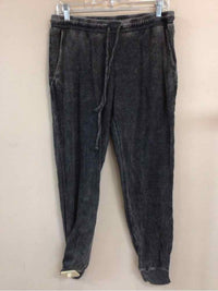 MICHAEL STARS SIZE LARGE Ladies EXERCISE