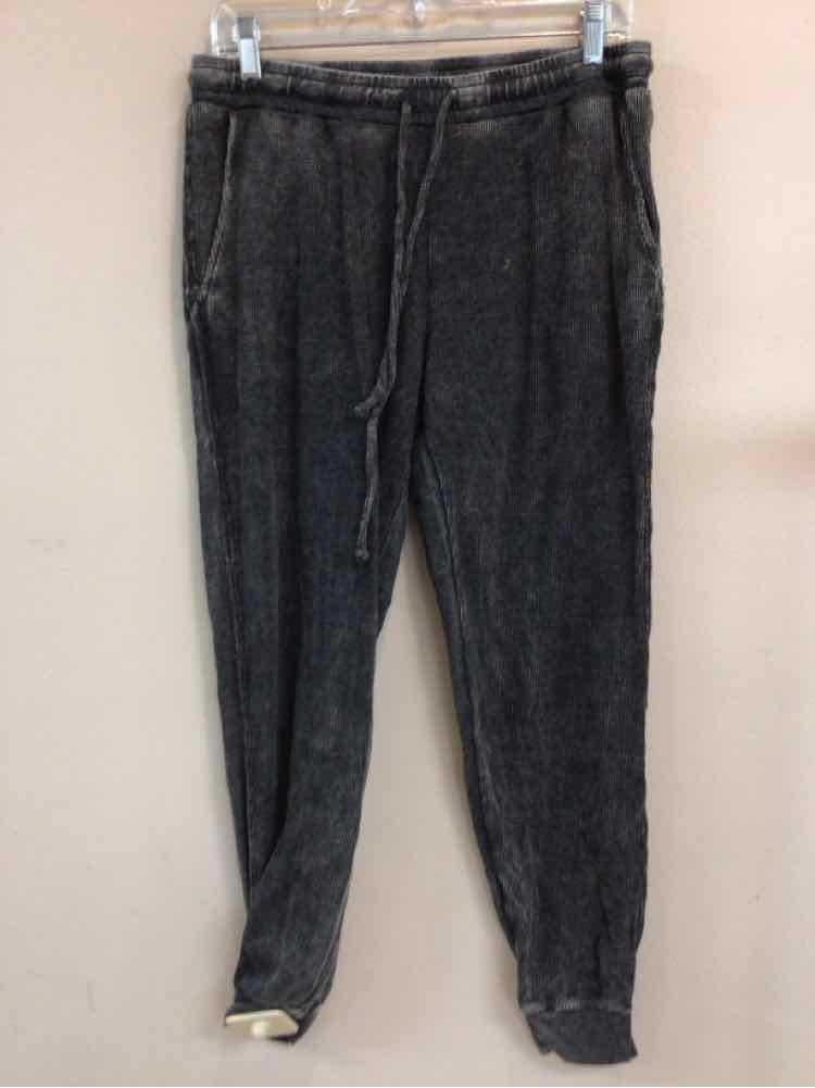 MICHAEL STARS SIZE LARGE Ladies EXERCISE