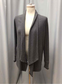 ATHLETA SIZE XX SMALL Ladies TOP