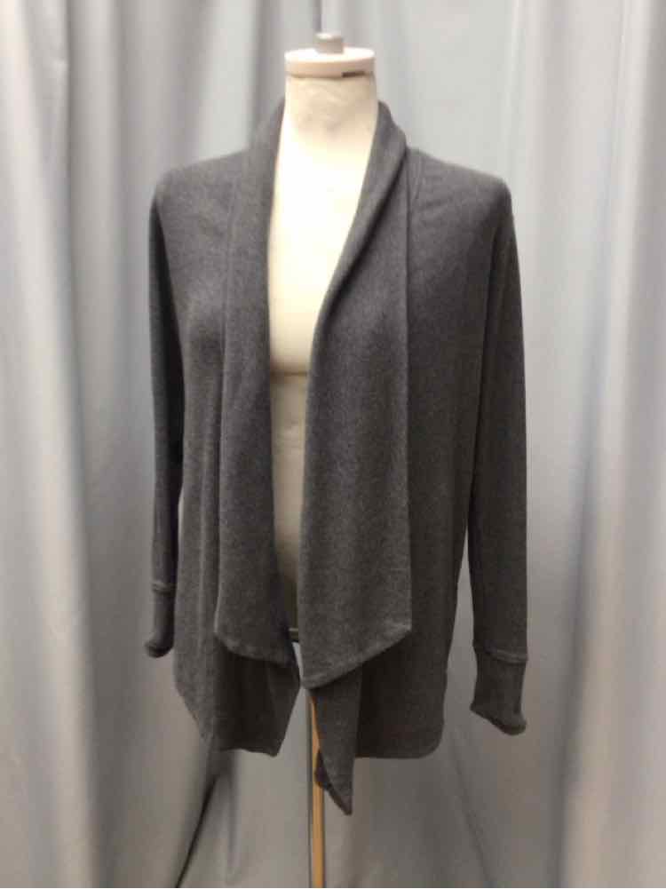 ATHLETA SIZE XX SMALL Ladies TOP